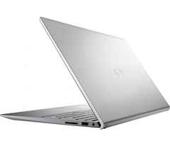 DELL Inspiron 5515 15.6インチ Ryzen5 5500u Ноутбук Dell Inspiron 5515 / Ryzen 5 5500U, 6 ядер / 8 GB