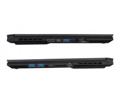 MacBook本体 Gigabyte Aero 15 inch 2018 Gigabyte Aero 15X v8 (2018) review - Tech Advisor