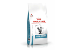 Royal Canin Hypoallergenic