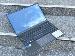 Ноутбук Asus ZenBook 13 UX325E |13.3