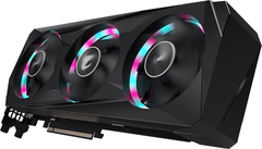 グラフィックボード・グラボ・ビデオカード GIGABYTE AORUS Radeon RX 6750 XT Elite AORUS Radeon™ RX 6750 XT ELITE 12G Описание | Видеокарты