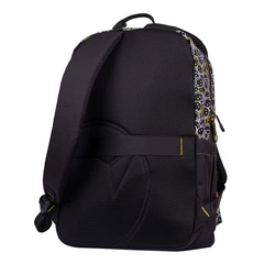 yel×BK⭐︎sn9ページ Рюкзак шкільний напівкаркасний YES Cute Unicorn S-109 559877