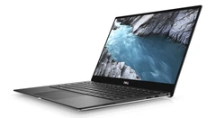 Windowsノート本体 Dell XPS13 9380 i5-8265U 8GB 256GB 11Pro Ноутбук 13.3