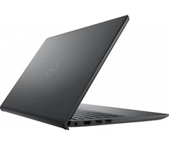 Ноутбук Dell Inspiron 3511 / Intel Core i5-1135G7 / 16 GB RAM