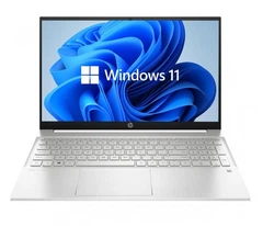 Windowsノート本体 AH50/F3 Ryzen7 5700U/512G/16G/FHD/Office 富士通、Ryzen 7 5700U搭載の15.6型スタンダードノートPC | マイナビ