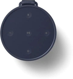 Портативная колонка Bang & Olufsen Beosound Explore 60W Navy