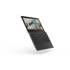 Ноутбук Lenovo 100e 4 – ядерний Chromebook (81QB0000US) 4 ГБ