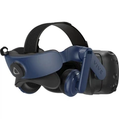 Очки виртуальной реальности HTC VIVE Pro 2 Kit (99HASZ003-00