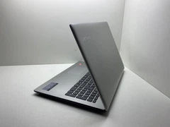 Ноутбук Lenovo Ideapad 330-15ARR  15.6  Ryzen 7  8 GB  SSD 256