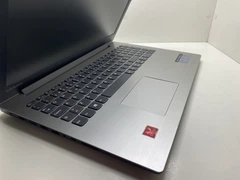 Ноутбук Lenovo Ideapad 330-15ARR  15.6  Ryzen 7  8 GB  SSD 256