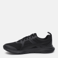 Puma 2025 flex essential