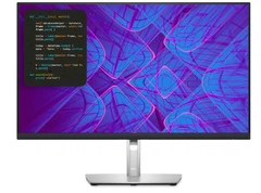 (210-BDFZ) P2723QE Hub USB-C 4K 27 Dell Монітор 本体 モニター 4K P2723QE Dell – отзывы фото, ディスプレイ・モニター本体