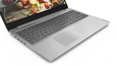 Lenovo Ideapad✨SSD256GB☆Core i5☆メモリ8GB Amazon.co.jp: Lenovo ノートパソコン IdeaPad Slim5 Light Win11Pro