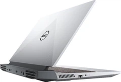Ноутбук Dell G15 5515 Ryzen Edition (Inspiron-5515-8093) Phantom