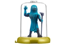 Колекційна фігурка Domez Collectible Figure Pack (Marvel's Captain