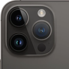 284920920.jpg