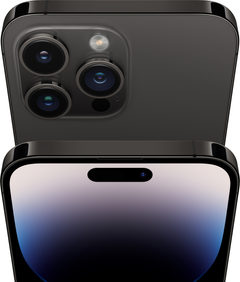 Apple iPhone 14 ProMax スペースブラック 256GB Amazon | 【整備済み品】 Apple iPhone 14 Pro Max 256GB