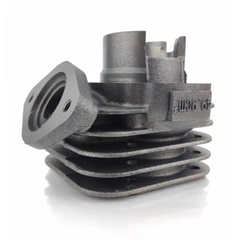 xomgページ zz-M0833KSW402_8-1.jpg?1693455692