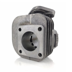 Поршневая ЦПГ Honda Dio ZX-50сс D-40мм JWBP – фото, отзывы