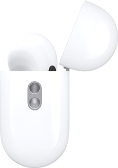 AirPods Pro 第2世代 MQD83J/A 楽天市場】AirPods Pro 第2世代 MQD83J/A 【訳あり：倉庫移動中