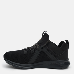 Puma enzo outlet 2 snr 02