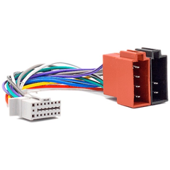 K.A815さま専用 Суппорт и шестерня 49 зубьев Transfer Drive АКПП A6GF1