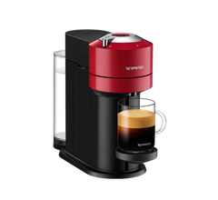 Nespresso Vertuo Next エスプレッソマシーン Капсульная кофеварка Nespresso Vertuo Next C Cherry Red