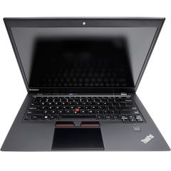 Ноутбук Lenovo ThinkPad X1 Carbon 3th Gen (i7-5600u / 8GB / SSD 256Gb) б/у  – фото, отзывы, характеристики в интернет-магазине ROZETKA от продавца: DSP  inc | Купить в Украине: Киеве, Харькове, Днепре,