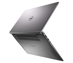 Windowsデスクトップ Dell Vostro 5402 i5 Dell Vostro 5402 - Intel Core i5-1135G7 - 16GB RAM - 500GB