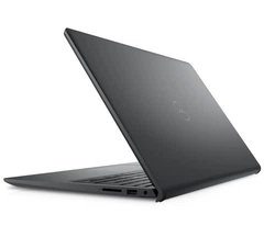 Ноутбук Dell Inspiron 3525 / Ryzen 5 5625U / 16 GB RAM / SSD