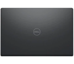 Ноутбук Dell Inspiron 3525 / Ryzen 5 5625U / 16 GB RAM / SSD 512