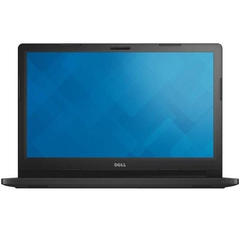 Ноутбук DELL Latitude 3570 (i5-6200u / 8GB / SSD 250GB) б/в
