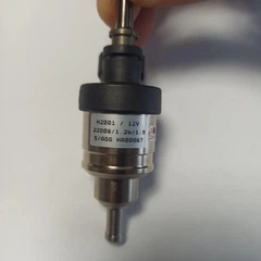 ＊ HANA ＊ Форсунка Hana 2001 Single (Green) 40-50 л.с. (Type A) для