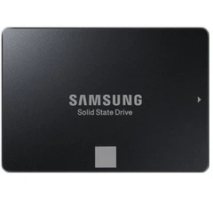 Samsung PM871b 256GB (MZ7LN256HAJQ-000L2) – фото, отзывы