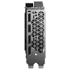 Zotac GeForce GTX 1660 Ti 6GB AMP Gaming (ZT-T16610D-10M) – фото
