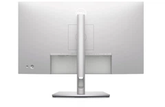 Монітор Dell UltraSharp 27 4K USB-C Hub Monitor - U2723QE (210