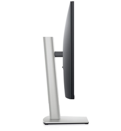 Dell 32 4K USB-Cハブ モニター - P3223QE Amazon.co.jp: Dell Technologies P3223QE 31.5インチ USB-C HUB