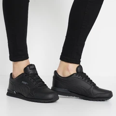 POPO Женские кроссовки Puma ST Runner V3 L 38485511 37 (4) 23 см