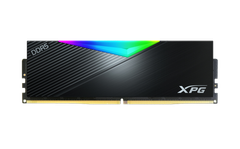 ADATA DDR5 32GB(16GB×2枚)4800Mhz 289830034.png