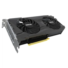 その他 Inno3D INNO3D GEFORCE RTX 3050 TWIN X2 INNO3D GEFORCE RTX™ 3050 6GB TWIN X2 V2 | INNO3D - GRAPHICS