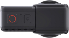 Відеокамера Insta360 One R 360 (CINAKGP/D) - search.com.ua
