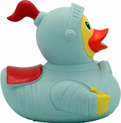 ⭐︎youuu⭐︎ Стильная тематическая резиновая уточка FunnyDucks 