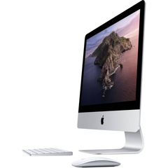 iMac 21.5” A1418箱付き Amazon.co.jp: Apple iMac 21.5inch A1418 Late 2012一体型