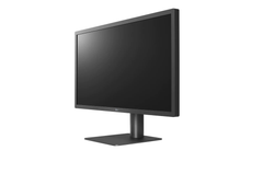 Монитор LG 24