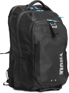 Thule Crossover 32L Backpack Black ThlTH 3201991