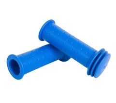 Greページ Грипси Green Cycle GGR-196 102mm дитячі, сині, (арт.GRI-38