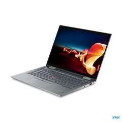 ThinkPad X1 Yoga Gen6 i7/16G/512GB/タッチ Ноутбук Lenovo ThinkPad X1 Yoga Gen 6 14