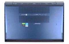 Ноутбук Asus Zenbook ux481f Duo Celestial Blue | 15.6 