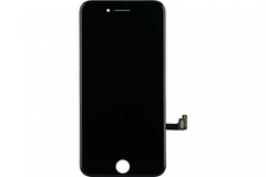 iPhone 8 ブラック 295130425.jpg