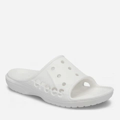 Crocs Baya slide 12000-100-M10/W12 